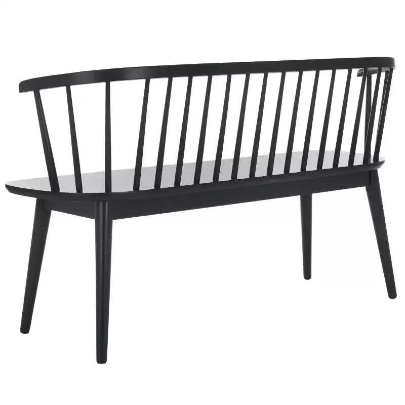 Panca Blanchard con perno - BCH8500