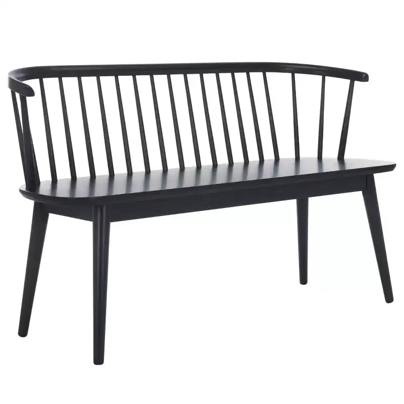 Panca Blanchard con perno - BCH8500