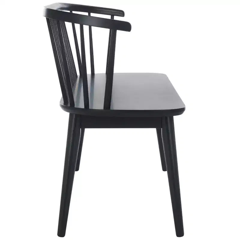 Panca Blanchard con perno - BCH8500