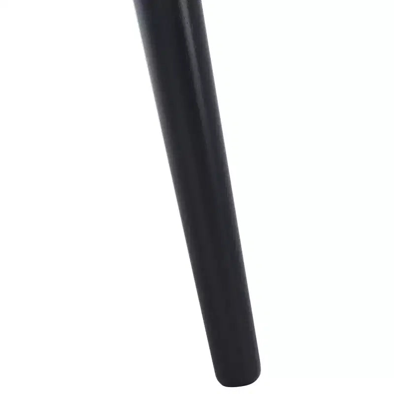 Panca Blanchard con perno - BCH8500