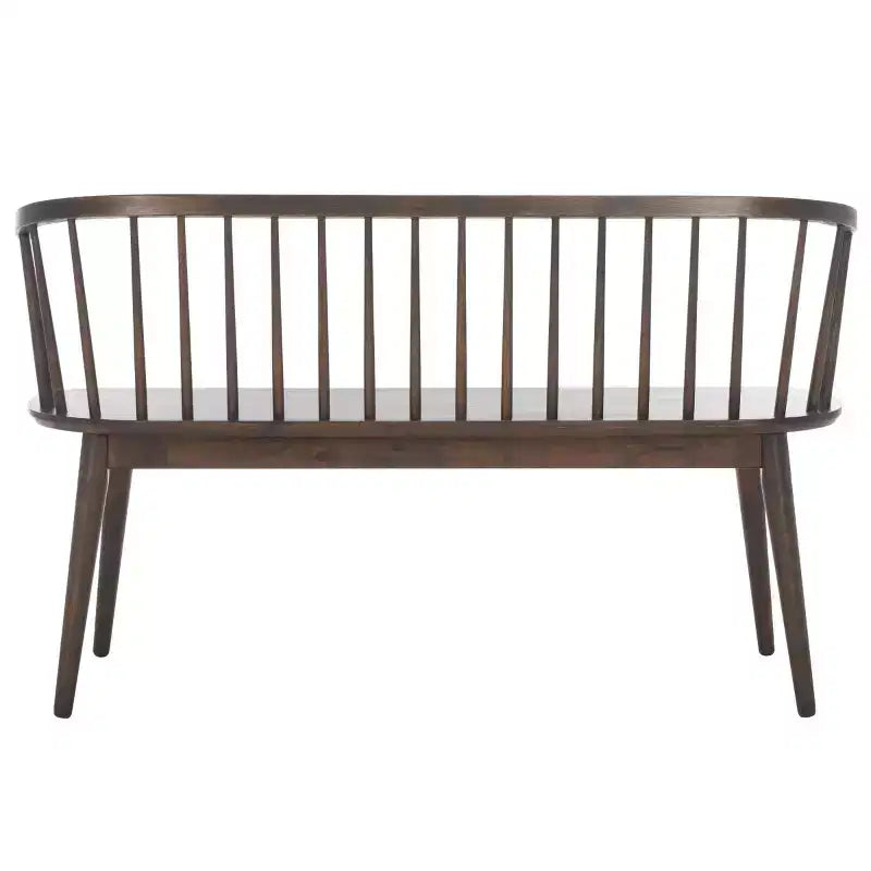 Panca Blanchard con perno - BCH8500