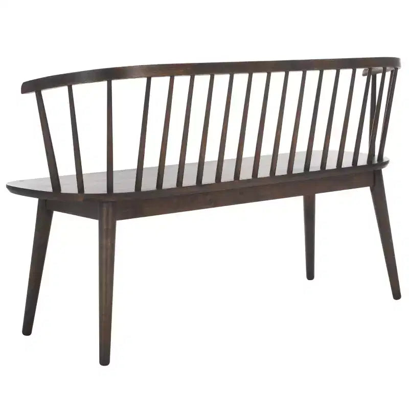 Panca Blanchard con perno - BCH8500
