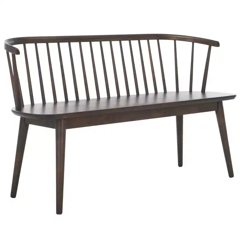 Panca Blanchard con perno - BCH8500