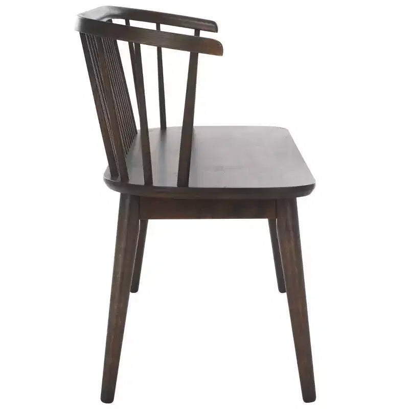 Panca Blanchard con perno - BCH8500