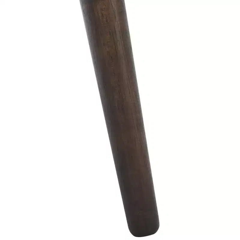 Panca Blanchard con perno - BCH8500