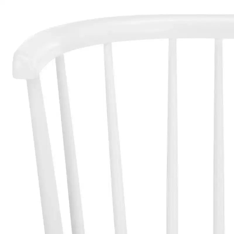 Panca Blanchard con perno - BCH8500