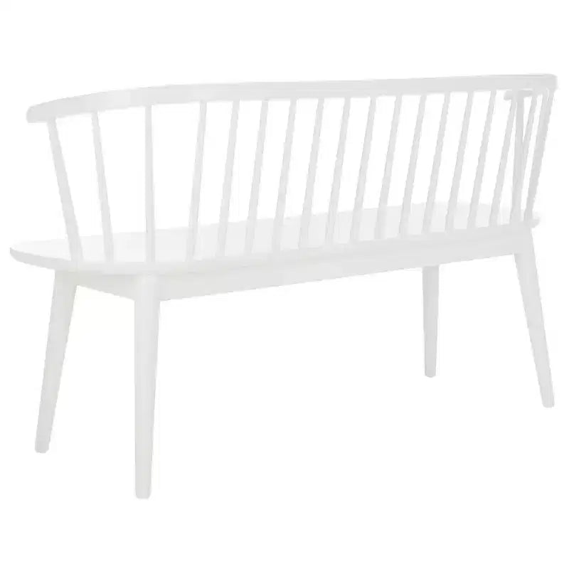 Panca Blanchard con perno - BCH8500