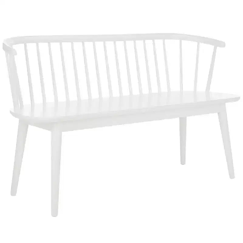 Panca Blanchard con perno - BCH8500