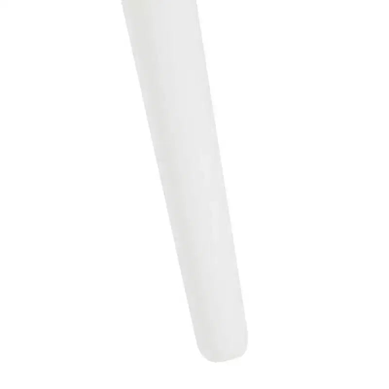 Panca Blanchard con perno - BCH8500