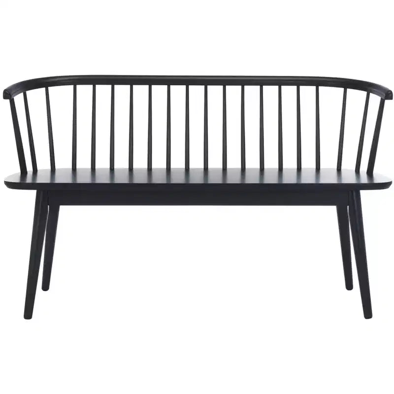 Panca Blanchard con perno - BCH8500