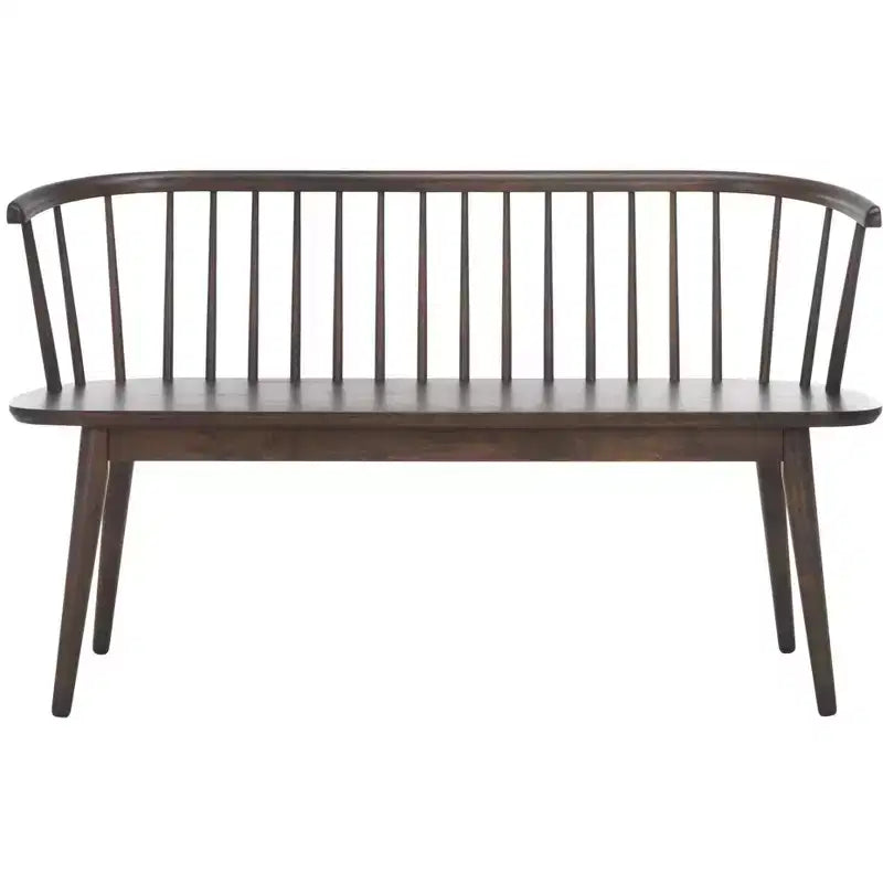 Panca Blanchard con perno - BCH8500