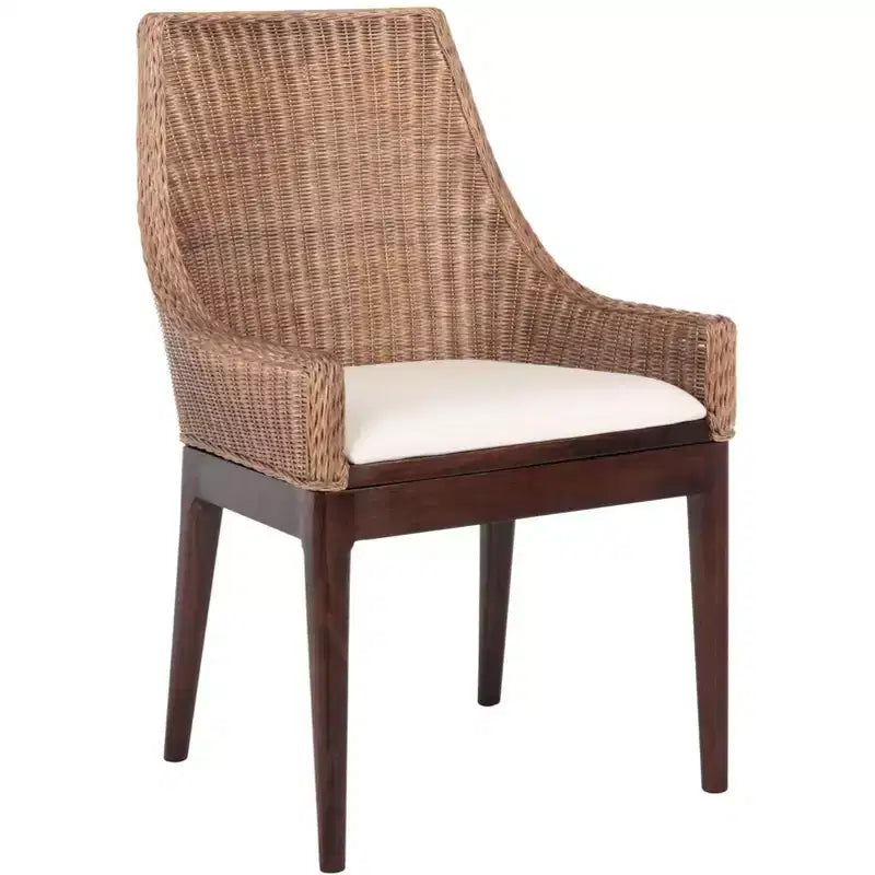 Franco Sloping Chair - SEA4000