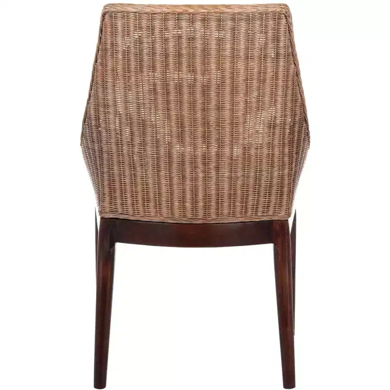 Franco Sloping Chair - SEA4000