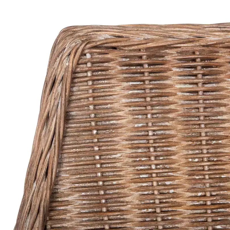 Franco Sloping Chair - SEA4000