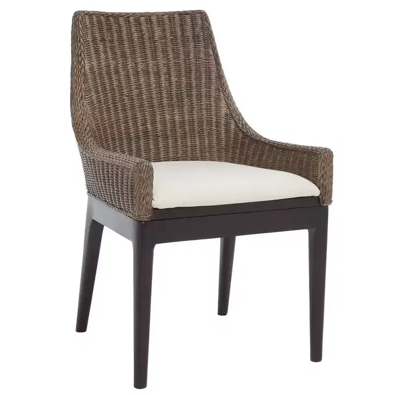 Franco Sloping Chair - SEA4000