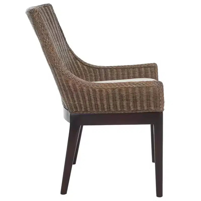 Franco Sloping Chair - SEA4000