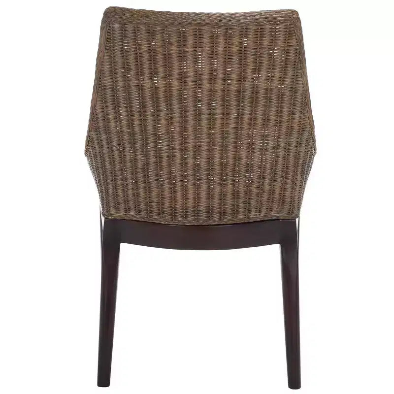 Franco Sloping Chair - SEA4000