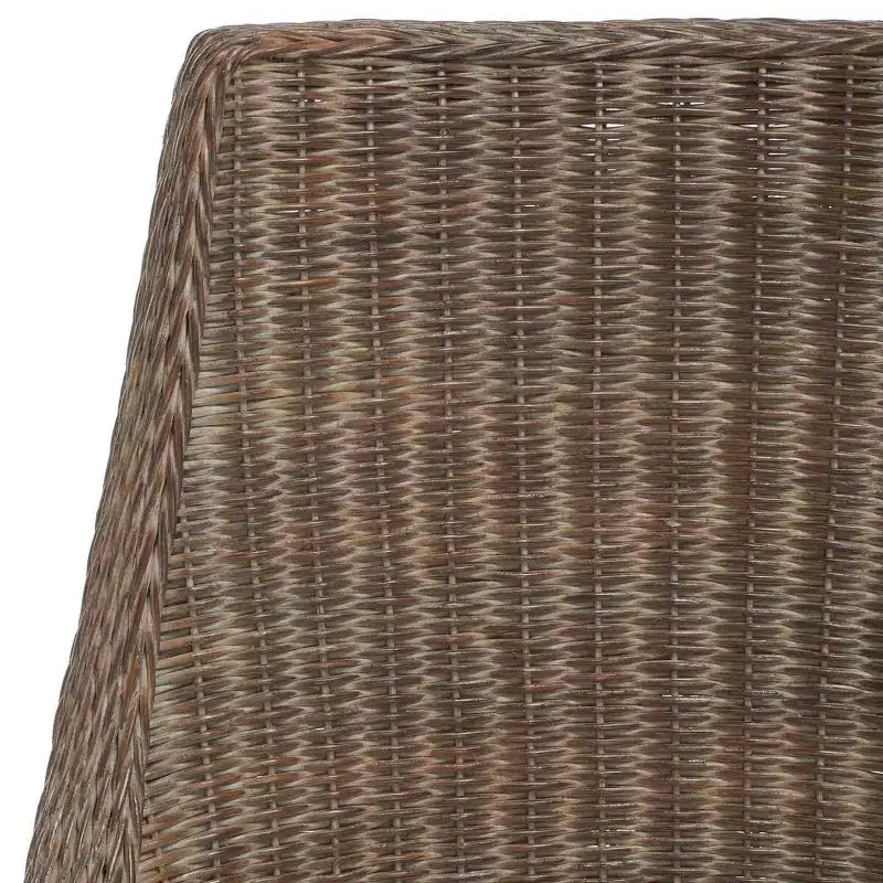 Franco Sloping Chair - SEA4000