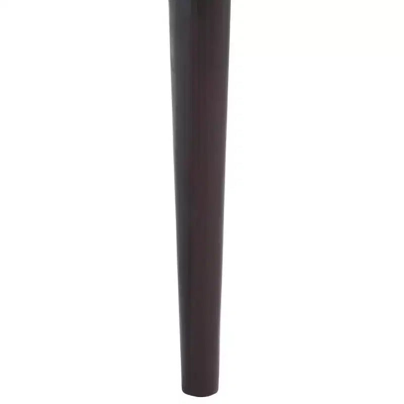 Franco Sloping Chair - SEA4000