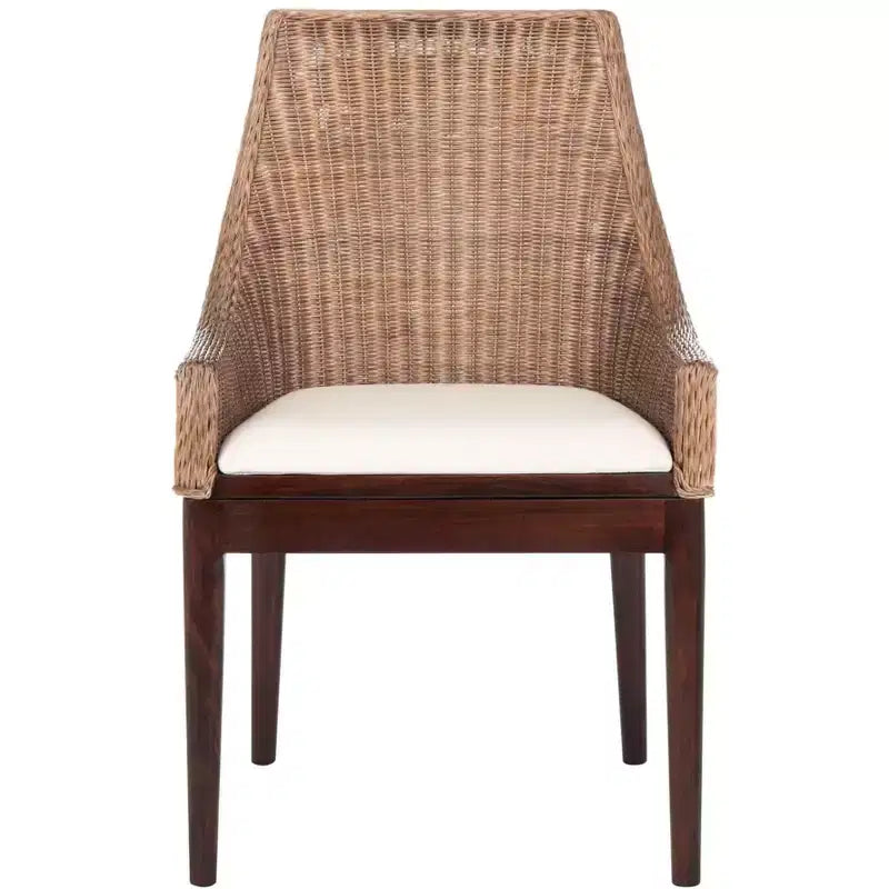 Franco Sloping Chair - SEA4000